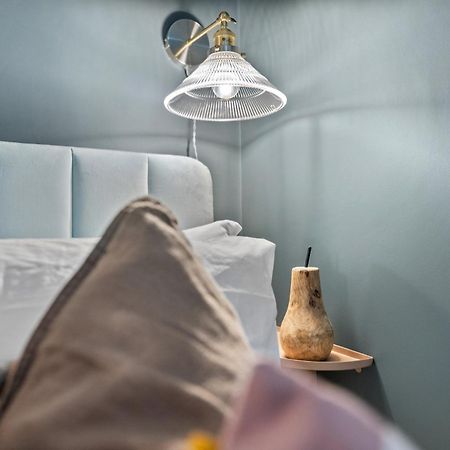 1 Bedroom Chic, City Centre, Cosy & Stunning Apartment In Southampton, Sleeps 4, Summer Special Offer - By Blue Puffin Stays Екстер'єр фото